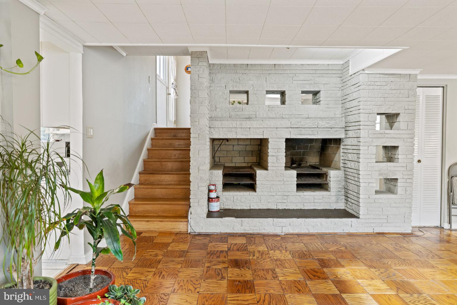1103 Kathryn Road Silver Spring, MD 20904 - Photo 22 of 57 Gallery Image 22