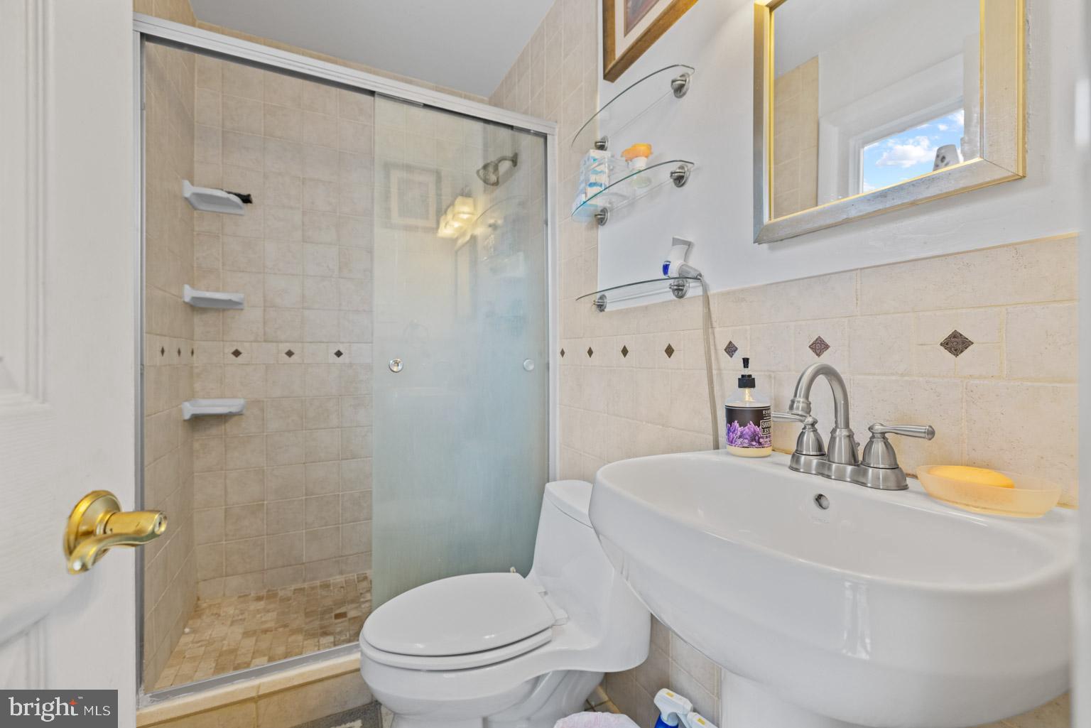 1103 Kathryn Road Silver Spring, MD 20904 - Photo 33 of 57 Gallery Image 33