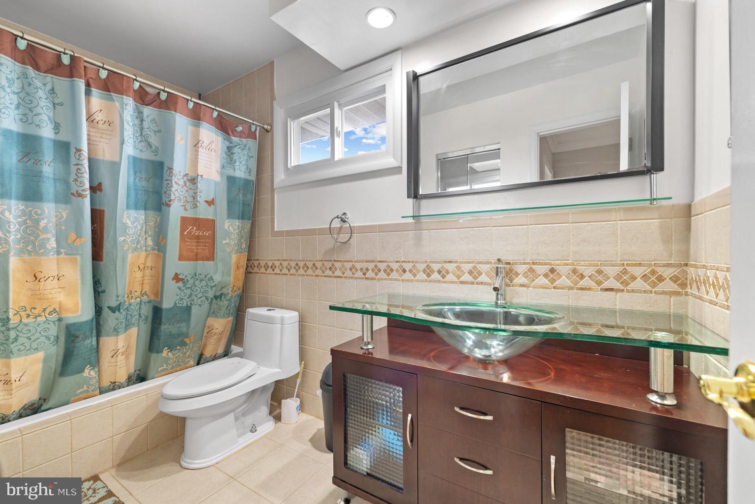 1103 Kathryn Road Silver Spring, MD 20904 - Photo 37 of 57 Gallery Image 37