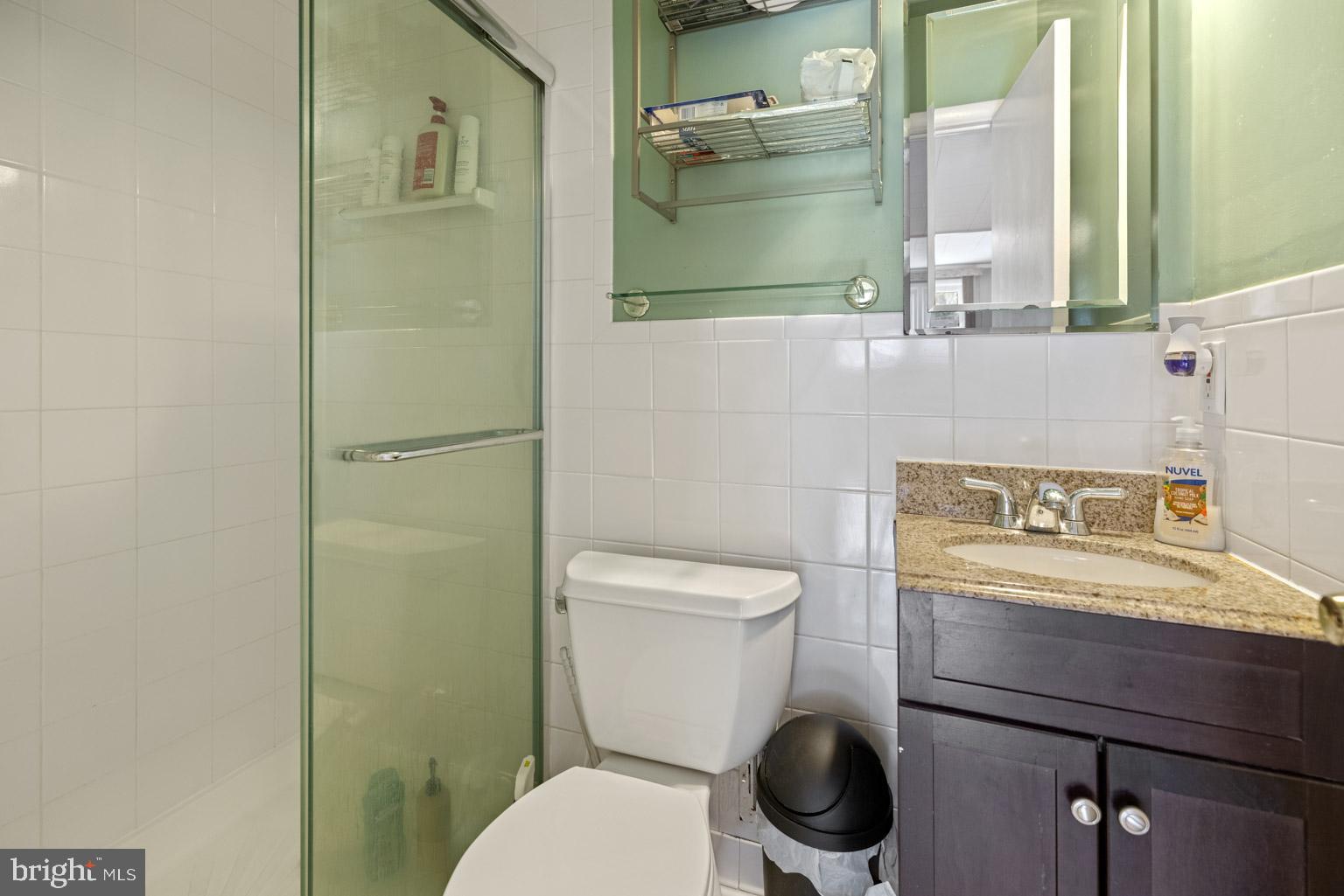 1103 Kathryn Road Silver Spring, MD 20904 - Photo 45 of 57 Gallery Image 45
