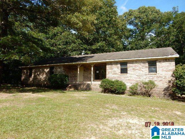 2756 North Walston Bridge Road Jasper, AL 35504 - Photo 2 of 13 Gallery Image 2