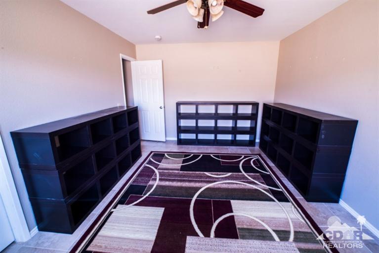 22600 Berry Road Desert Hot Springs, CA 92241 - Photo 12 of 20 Additional Photo