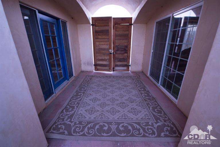 22600 Berry Road Desert Hot Springs, CA 92241 - Photo 13 of 20 Additional Photo