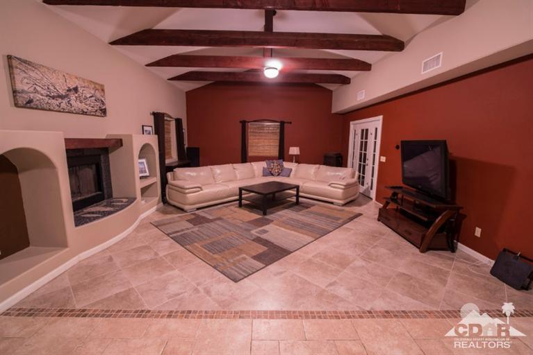 22600 Berry Road Desert Hot Springs, CA 92241 - Photo 14 of 20 Additional Photo