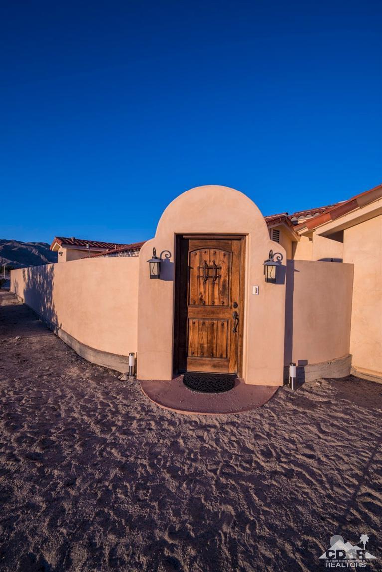 22600 Berry Road Desert Hot Springs, CA 92241 - Photo 15 of 20 Additional Photo