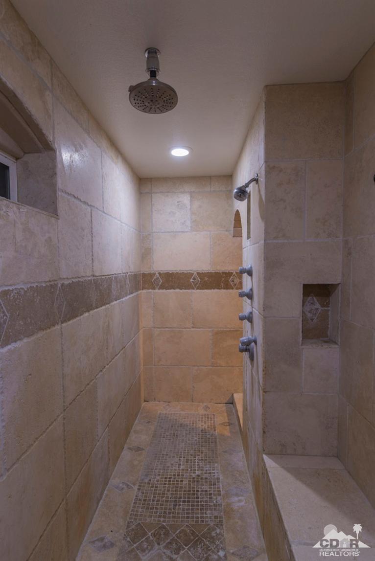 22600 Berry Road Desert Hot Springs, CA 92241 - Photo 16 of 20 Additional Photo