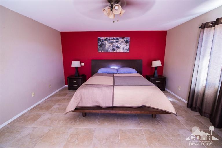 22600 Berry Road Desert Hot Springs, CA 92241 - Photo 17 of 20 Additional Photo