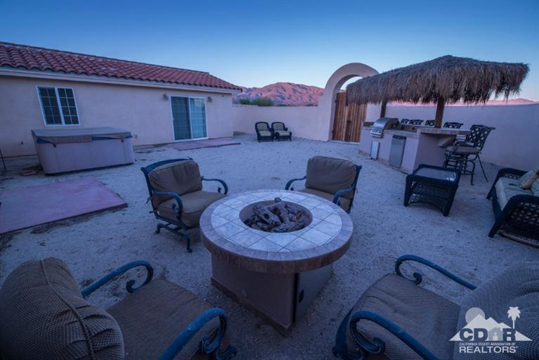 22600 Berry Road Desert Hot Springs, CA 92241 - Photo 20 of 20 Additional Photo