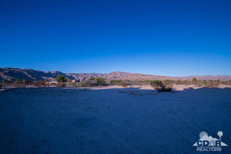 22600 Berry Road Desert Hot Springs, CA 92241 - Photo 2 of 20 Additional Photo
