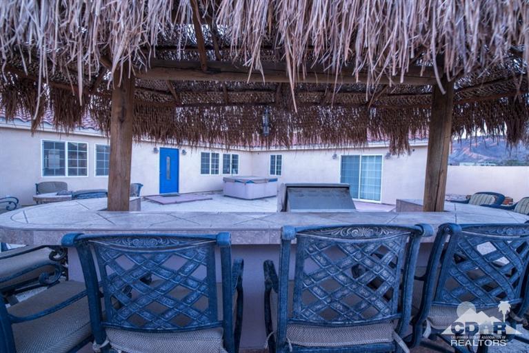 22600 Berry Road Desert Hot Springs, CA 92241 - Photo 5 of 20 Additional Photo