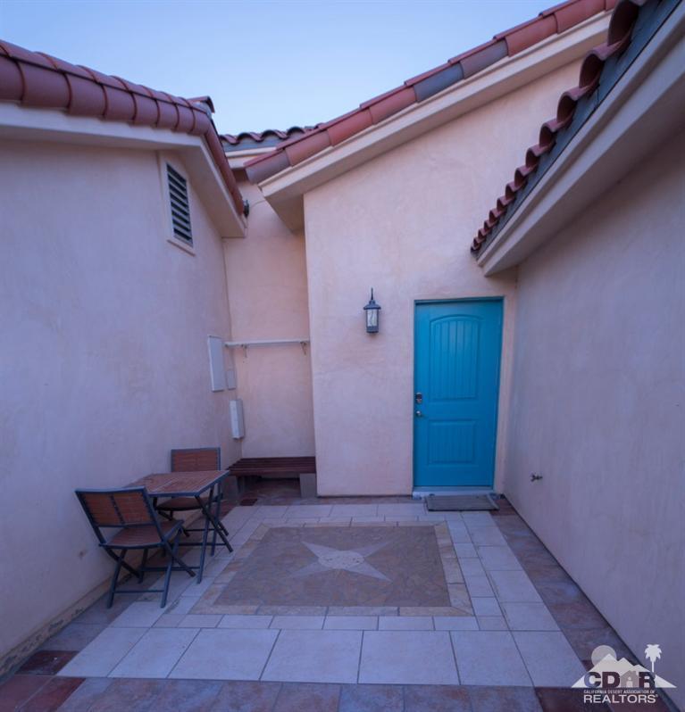 22600 Berry Road Desert Hot Springs, CA 92241 - Photo 6 of 20 Additional Photo