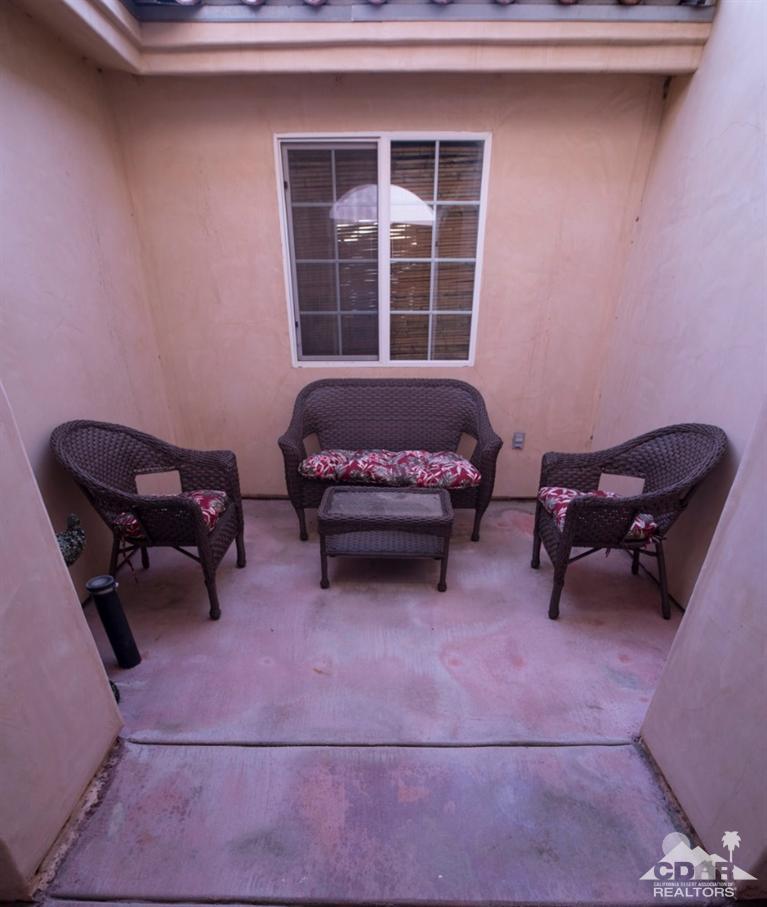 22600 Berry Road Desert Hot Springs, CA 92241 - Photo 7 of 20 Additional Photo