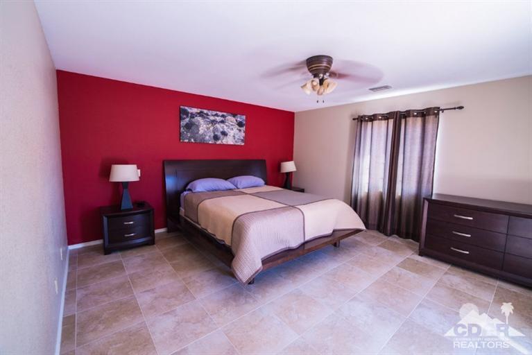 22600 Berry Road Desert Hot Springs, CA 92241 - Photo 8 of 20 Additional Photo