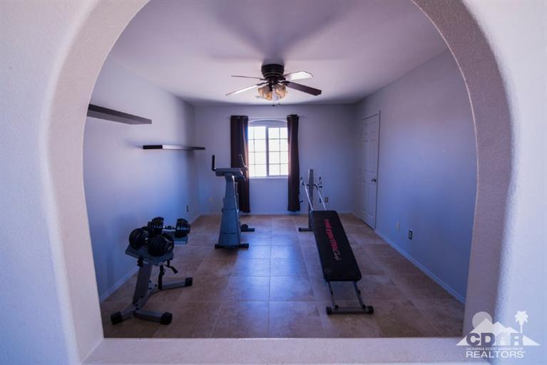 22600 Berry Road Desert Hot Springs, CA 92241 - Photo 9 of 20 Additional Photo