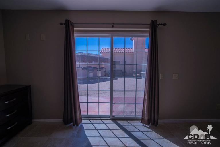 22600 Berry Road Desert Hot Springs, CA 92241 - Photo 10 of 20 Additional Photo