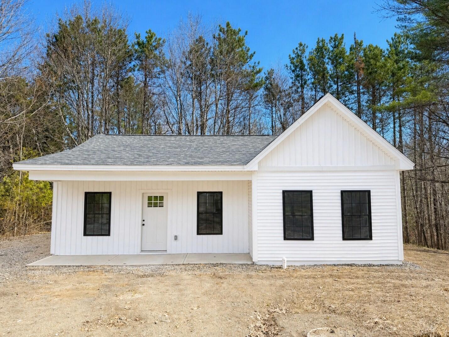 15 Sylvan Road Orono, ME 04473 - Photo 4 of 27 4