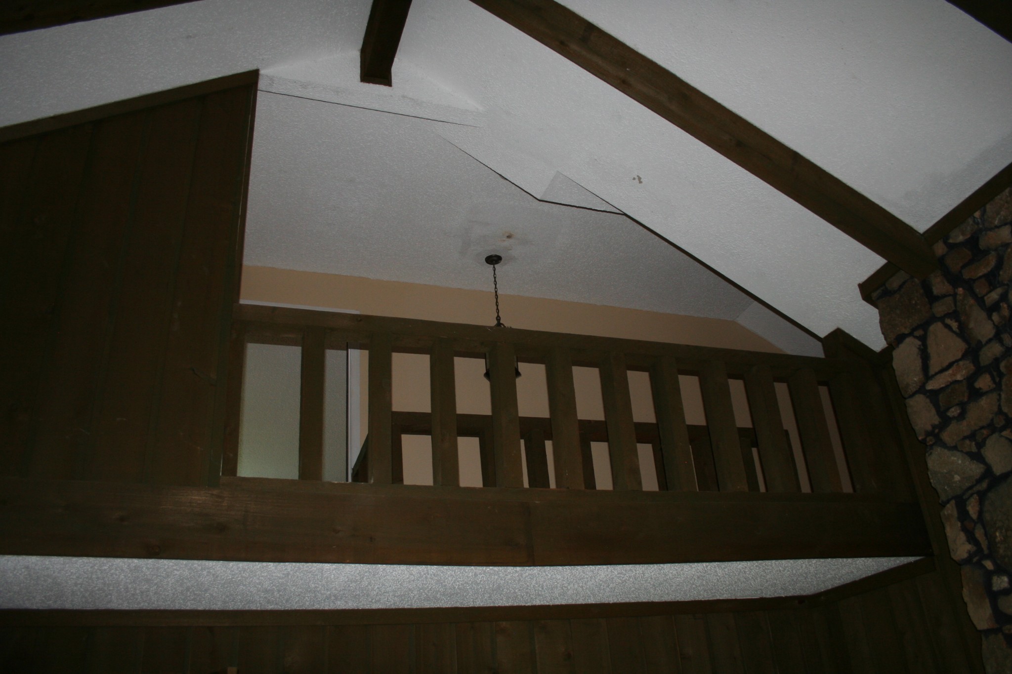 7080 Swift Road Greenbrier, TN 37073 - Photo 8 of 47 a view of wooden floor