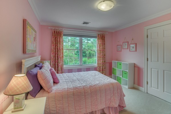44 Elmwood Road Needham, MA 02492 - Photo 19 of 30 Gallery Image 19