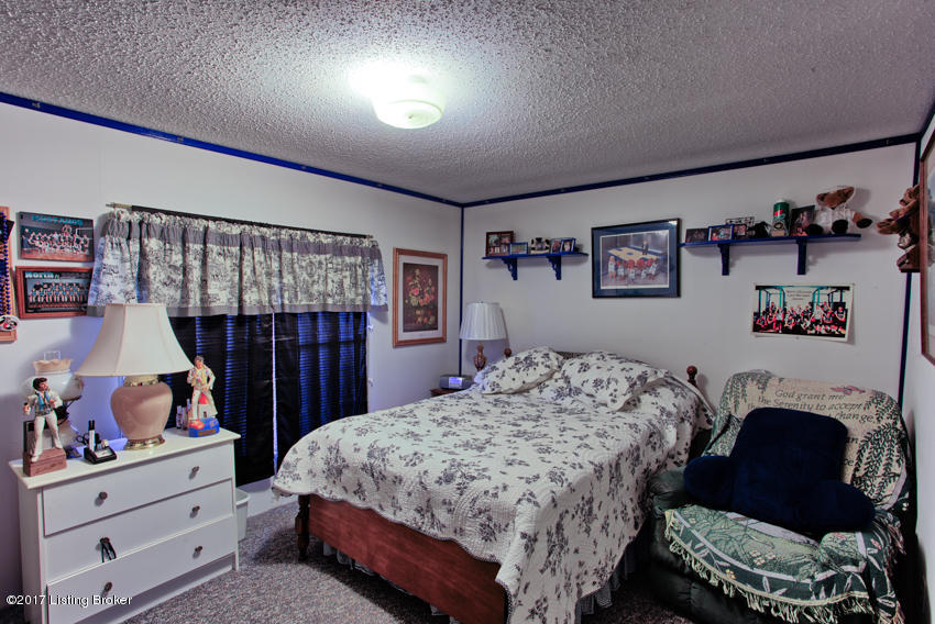 6917 Hillvale Road Pendleton, KY 40055 - Photo 18 of 37 Img17