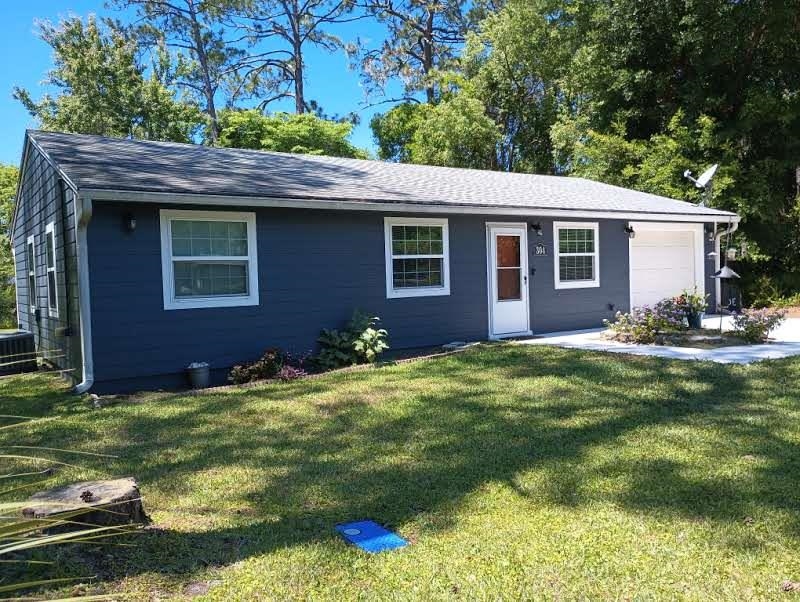304 Las Olas Road St. Augustine, FL 32084 - Photo 22 of 27 Gallery Image 22