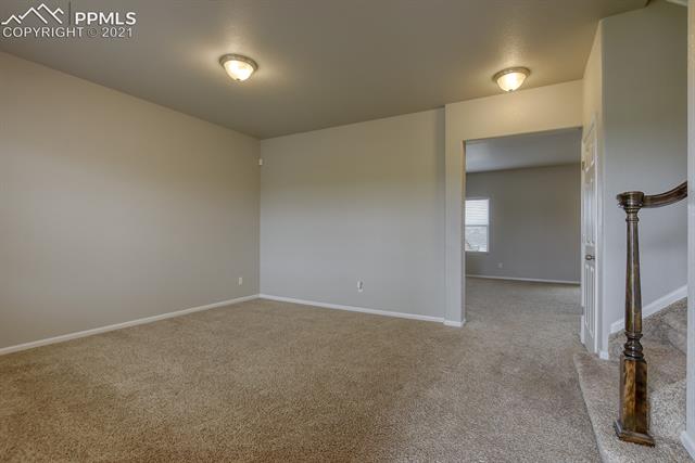 8326 Watchmen Road Fountain, CO 80817 - Photo 3 of 34