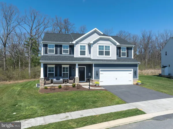$549,900 | 247 Acer Avenue, State College, PA 16803