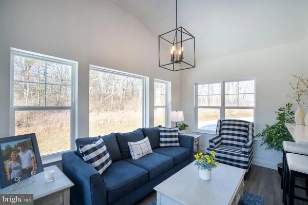 $549,900 | 247 Acer Avenue, State College, PA 16803