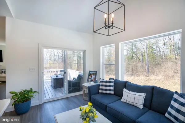 $549,900 | 247 Acer Avenue, State College, PA 16803