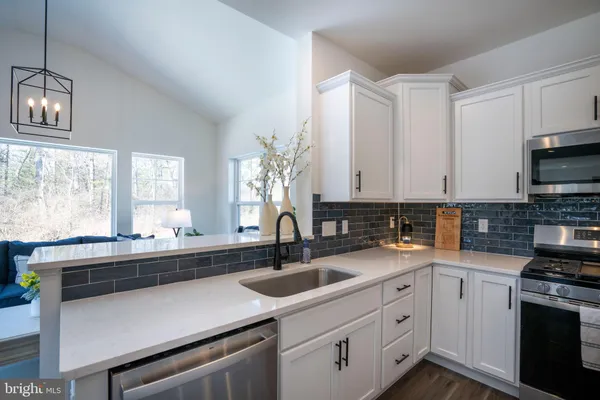 $549,900 | 247 Acer Avenue, State College, PA 16803