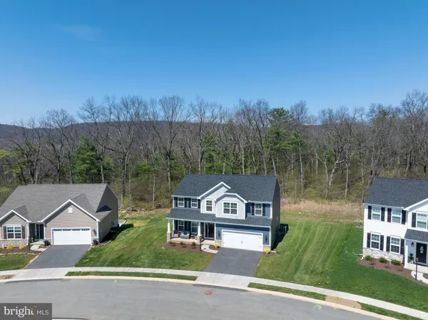 $549,900 | 247 Acer Avenue, State College, PA 16803