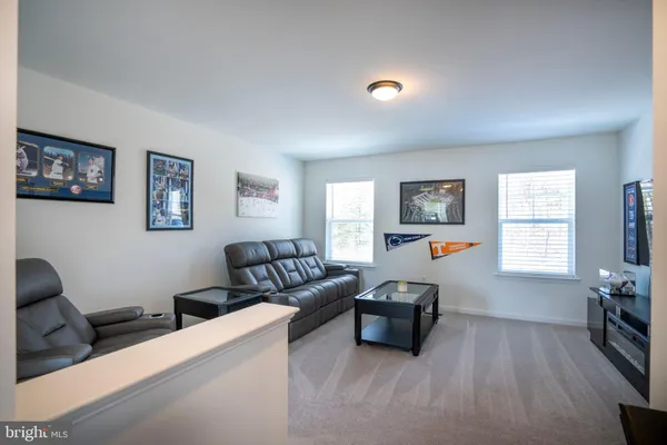 $549,900 | 247 Acer Avenue, State College, PA 16803