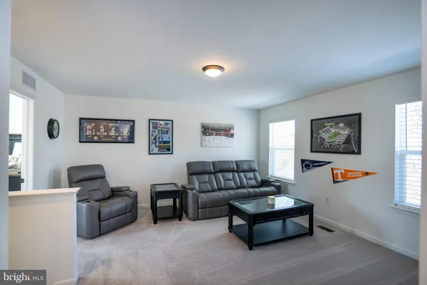 $549,900 | 247 Acer Avenue, State College, PA 16803