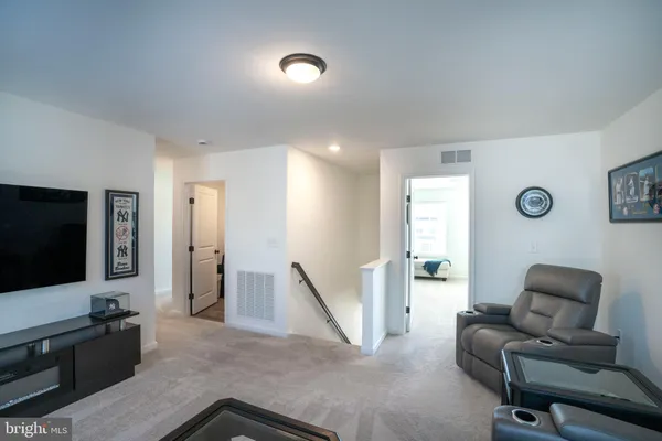 $549,900 | 247 Acer Avenue, State College, PA 16803
