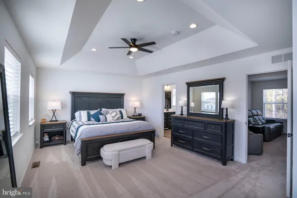 $549,900 | 247 Acer Avenue, State College, PA 16803