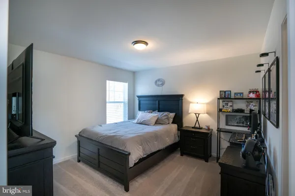 $549,900 | 247 Acer Avenue, State College, PA 16803