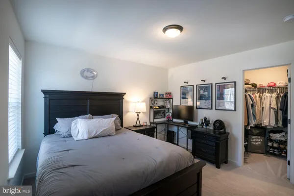 $549,900 | 247 Acer Avenue, State College, PA 16803