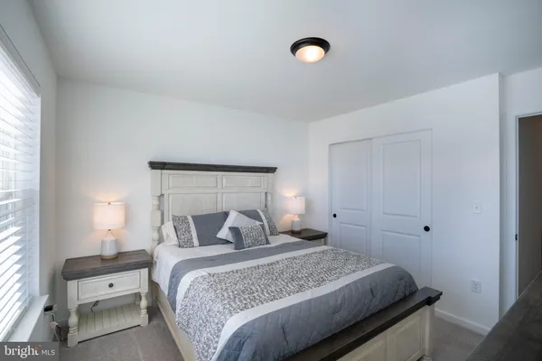 $549,900 | 247 Acer Avenue, State College, PA 16803