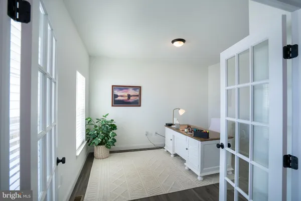 $549,900 | 247 Acer Avenue, State College, PA 16803