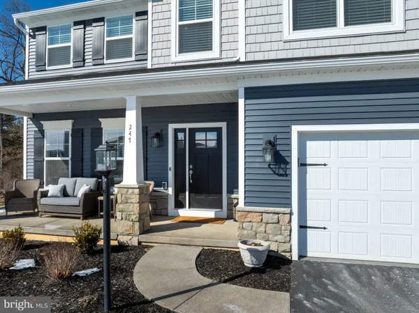 $549,900 | 247 Acer Avenue, State College, PA 16803