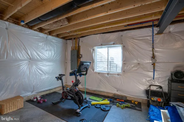 $549,900 | 247 Acer Avenue, State College, PA 16803