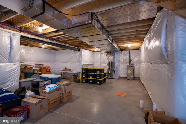 $549,900 | 247 Acer Avenue, State College, PA 16803