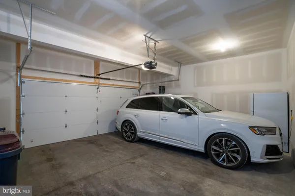 $549,900 | 247 Acer Avenue, State College, PA 16803