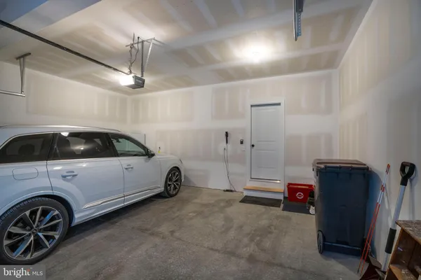 $549,900 | 247 Acer Avenue, State College, PA 16803