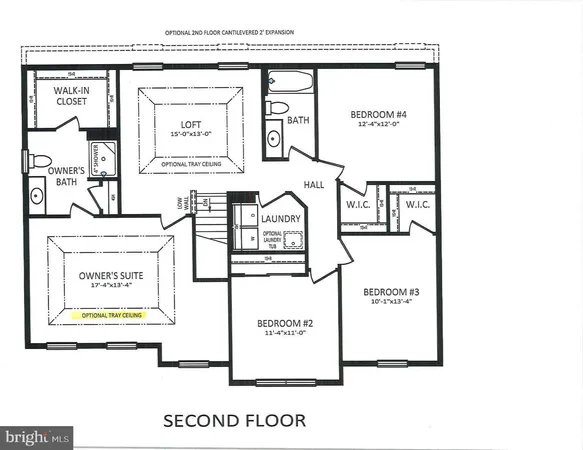 $549,900 | 247 Acer Avenue, State College, PA 16803