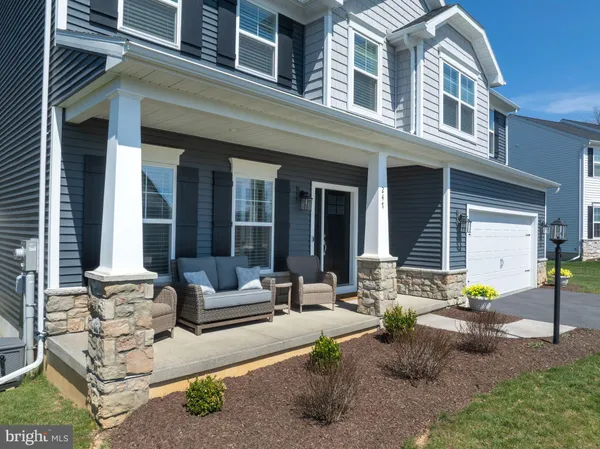 $549,900 | 247 Acer Avenue, State College, PA 16803