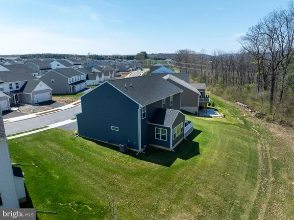$549,900 | 247 Acer Avenue, State College, PA 16803