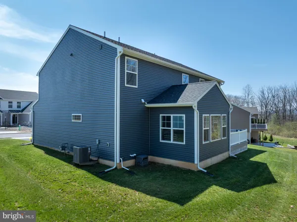 $549,900 | 247 Acer Avenue, State College, PA 16803