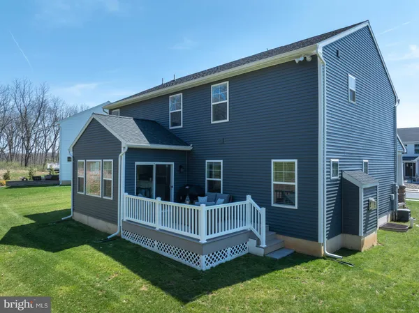 $549,900 | 247 Acer Avenue, State College, PA 16803
