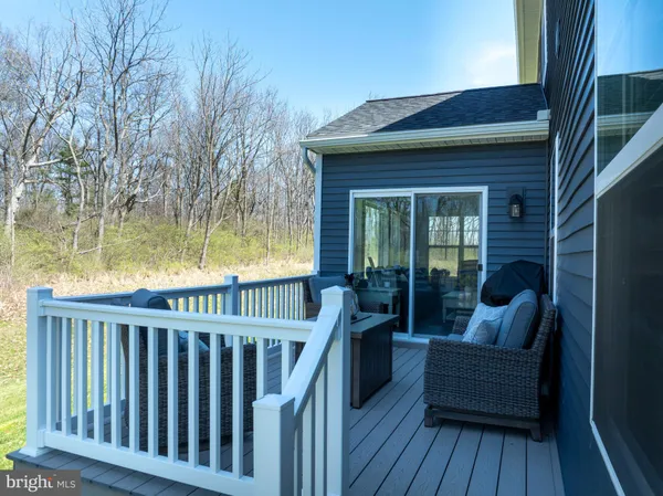 $549,900 | 247 Acer Avenue, State College, PA 16803