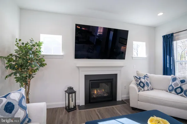 $549,900 | 247 Acer Avenue, State College, PA 16803